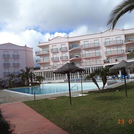 St James Apartment Luz Rom bilde