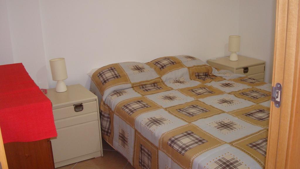St James Apartment Luz Rom bilde