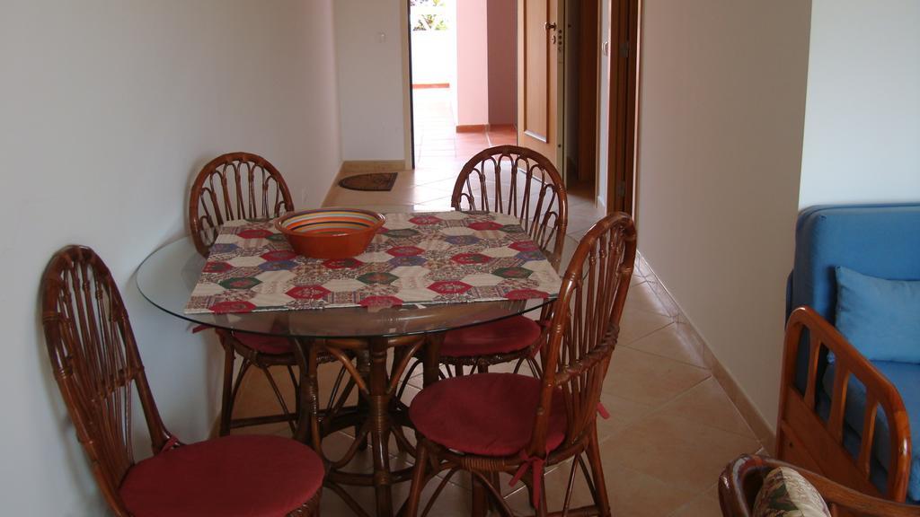 St James Apartment Luz Rom bilde